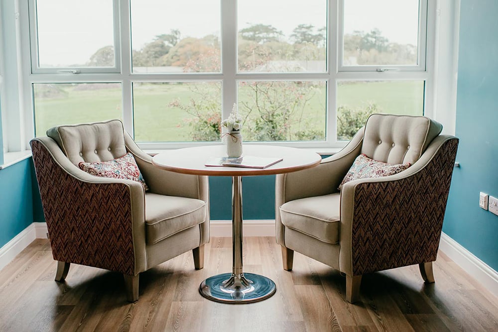 Copelands-Web-Ready-11