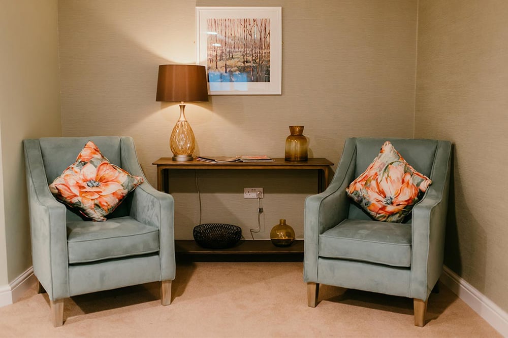 Copelands-Web-Ready-14