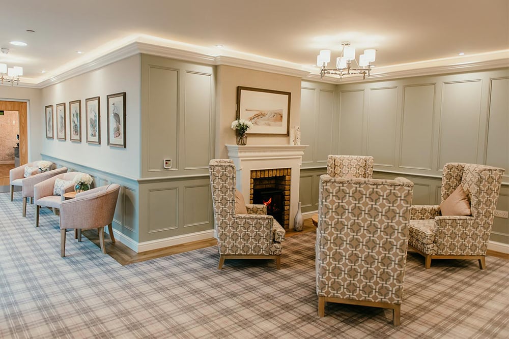 Copelands-Web-Ready-29