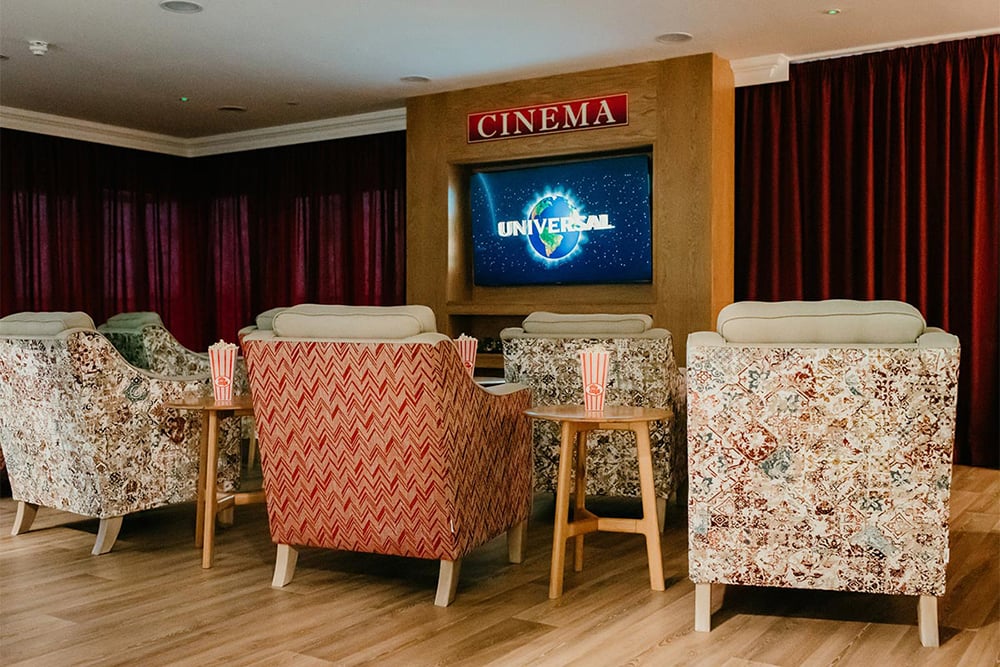 Copelands-Web-Ready-3