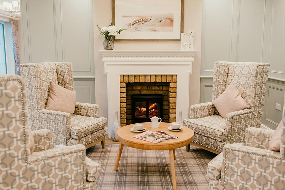 Copelands-Web-Ready-30