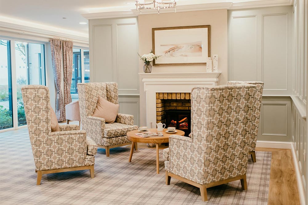 Copelands-Web-Ready-33