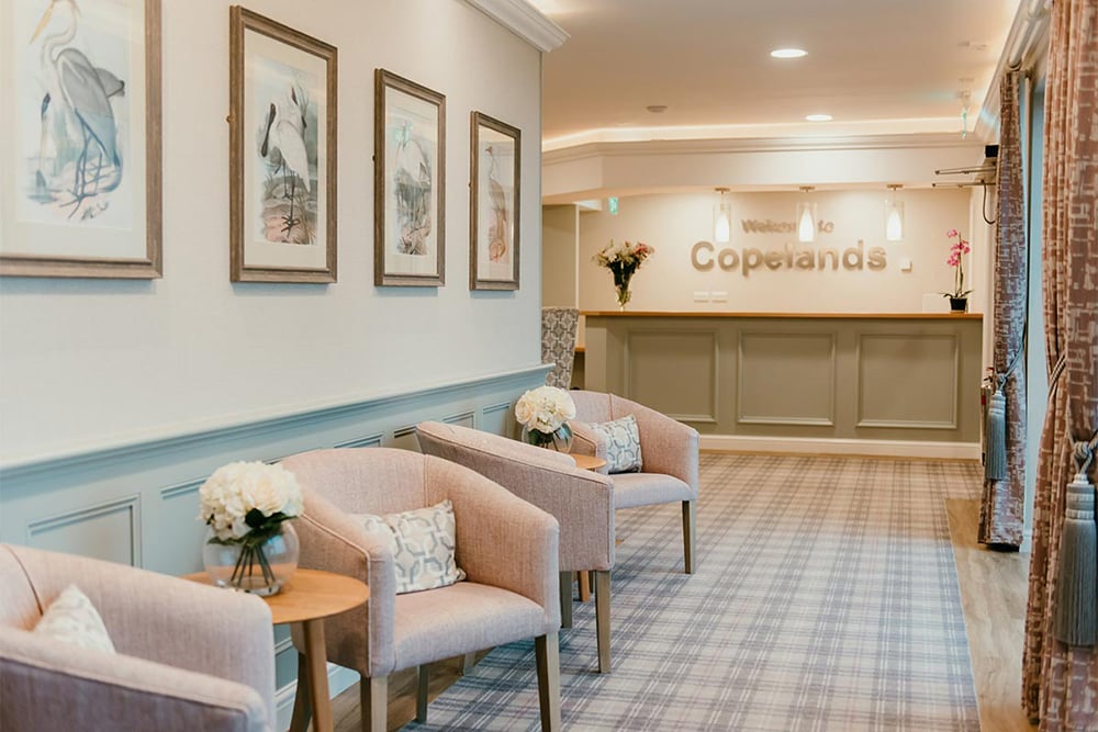 Copelands-Web-Ready-37