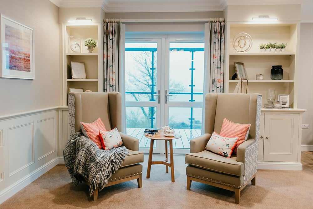 Copelands-Web-Ready-53