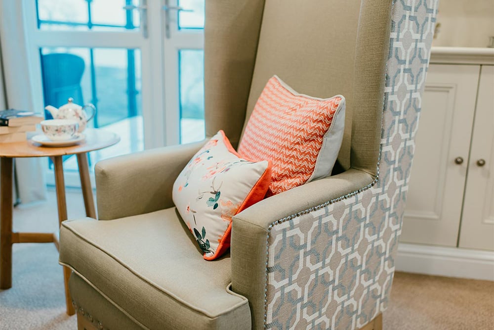 Copelands-Web-Ready-55