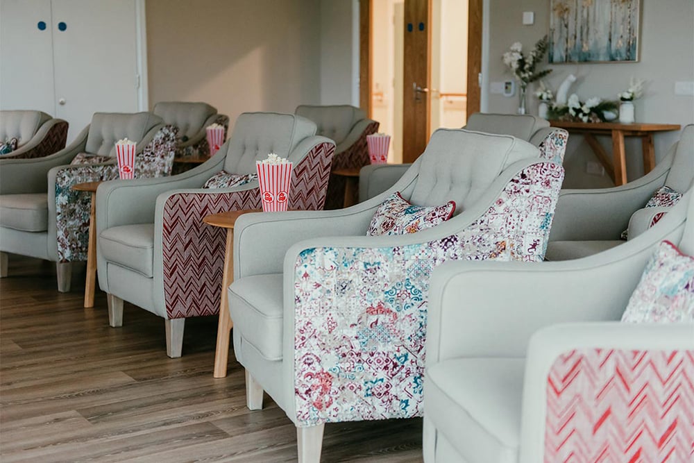 Copelands-Web-Ready-6