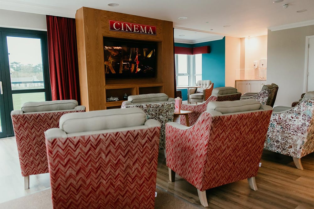 Copelands-Web-Ready-7