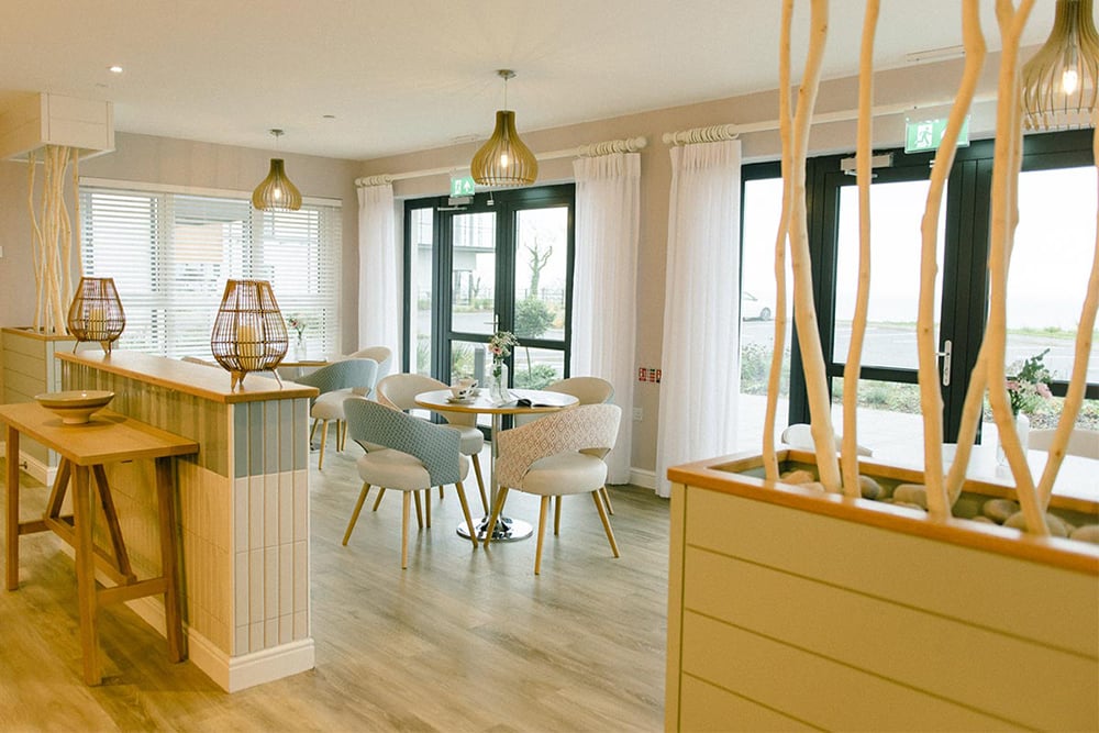 Copelands-Web-Ready-85