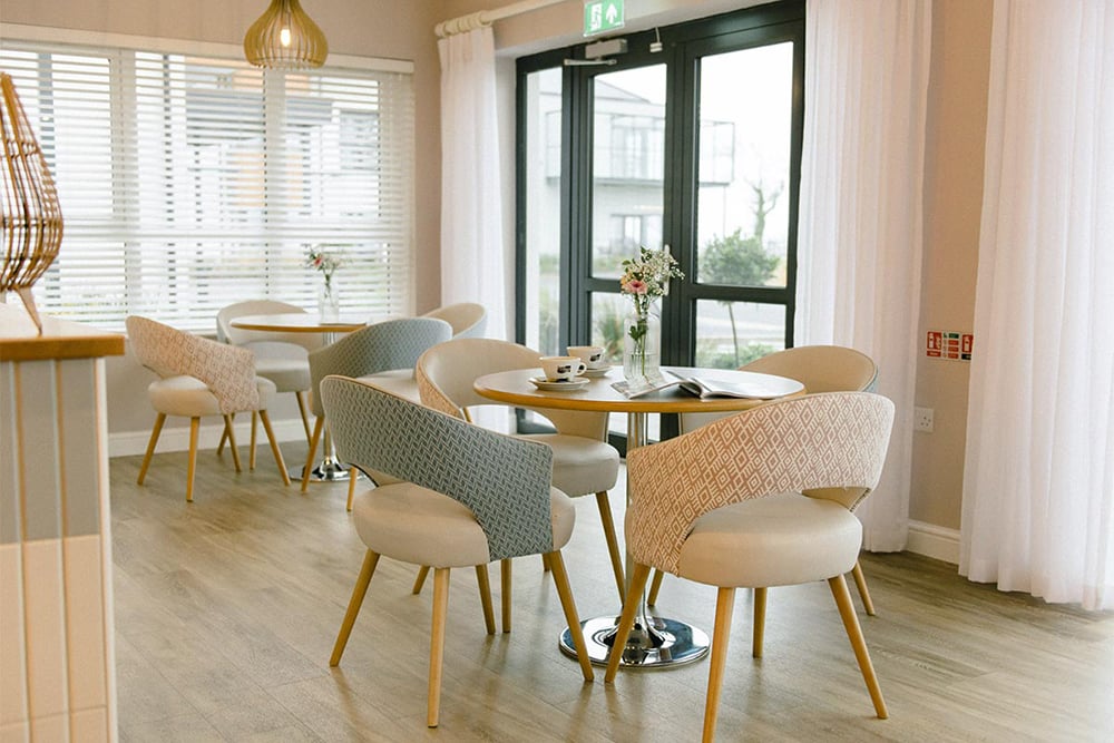 Copelands-Web-Ready-86