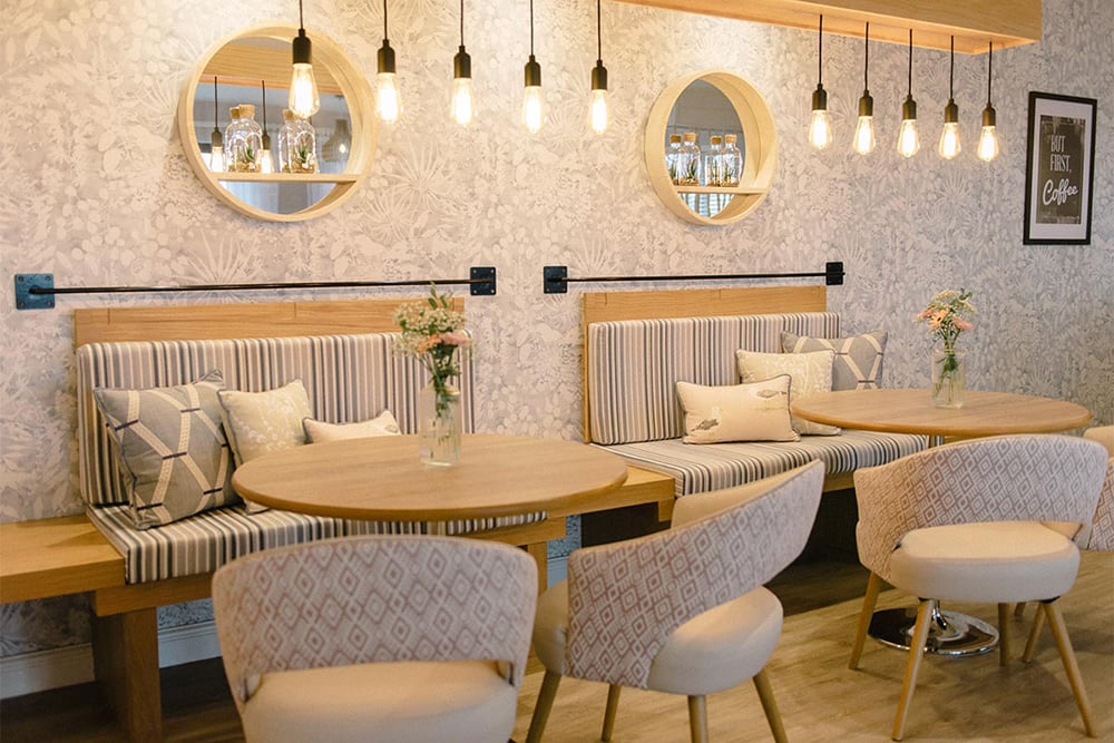 Copelands-Web-Ready-89