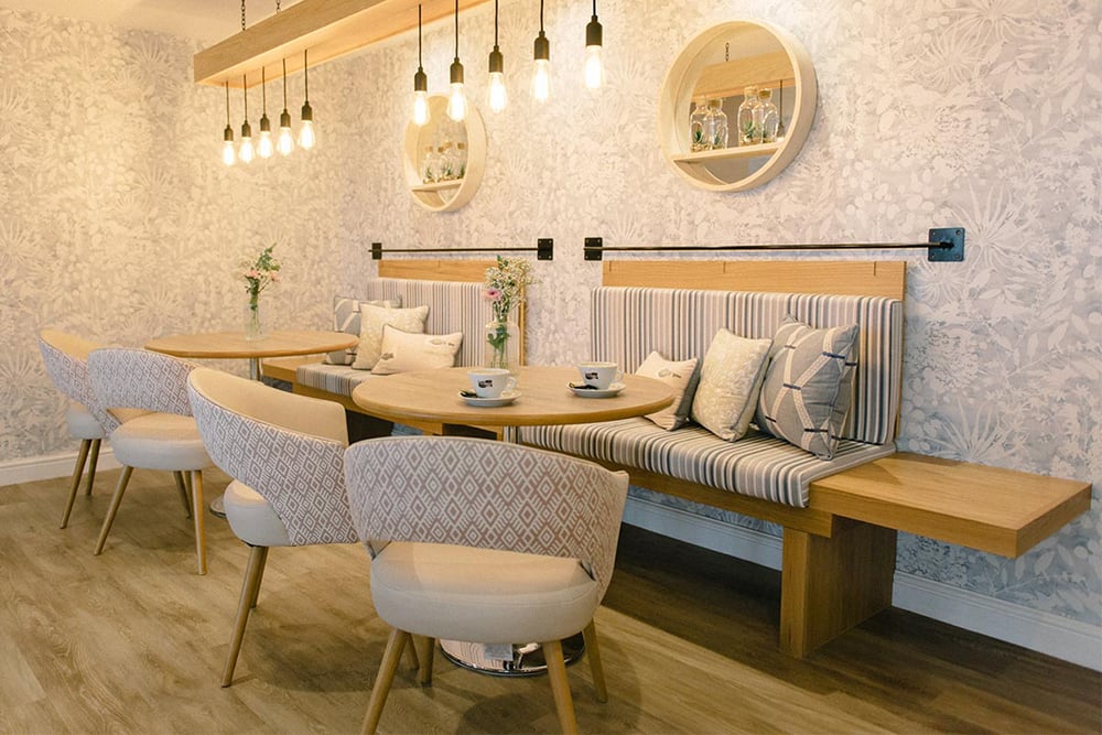 Copelands-Web-Ready-92