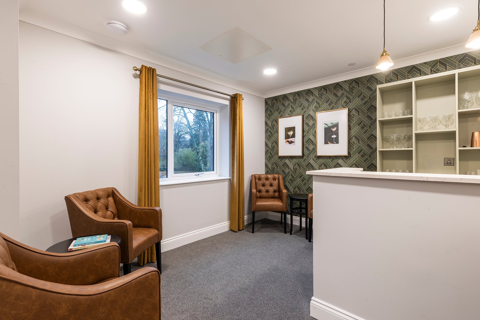 EDI001_04 Moorhill Care Home-1G8A7562-HDR_WEB