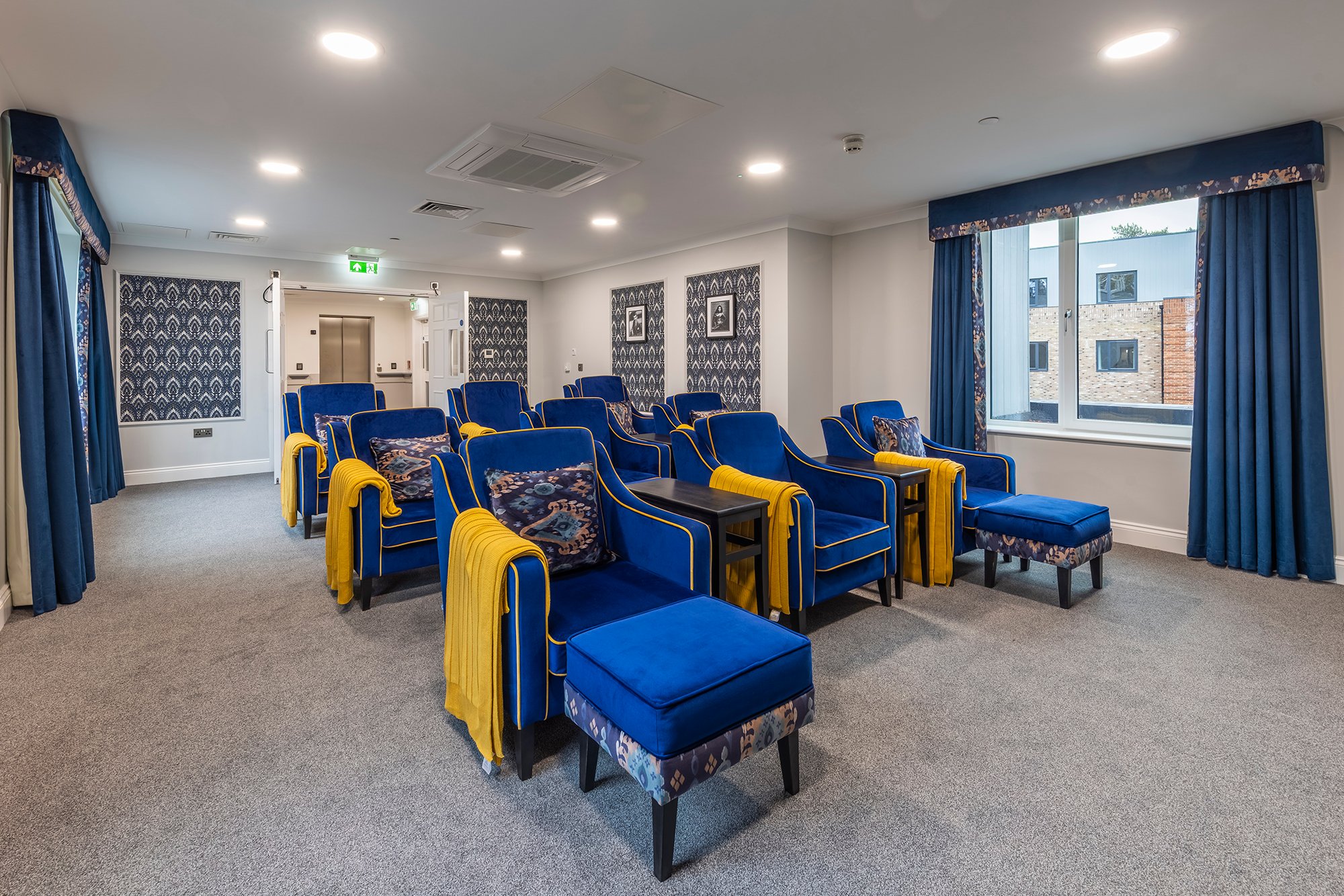 EDI001_04 Moorhill Care Home-1G8A7622-HDR_WEB