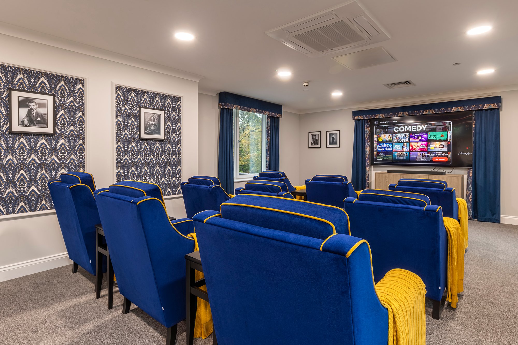 EDI001_04 Moorhill Care Home-1G8A7652-HDR_WEB