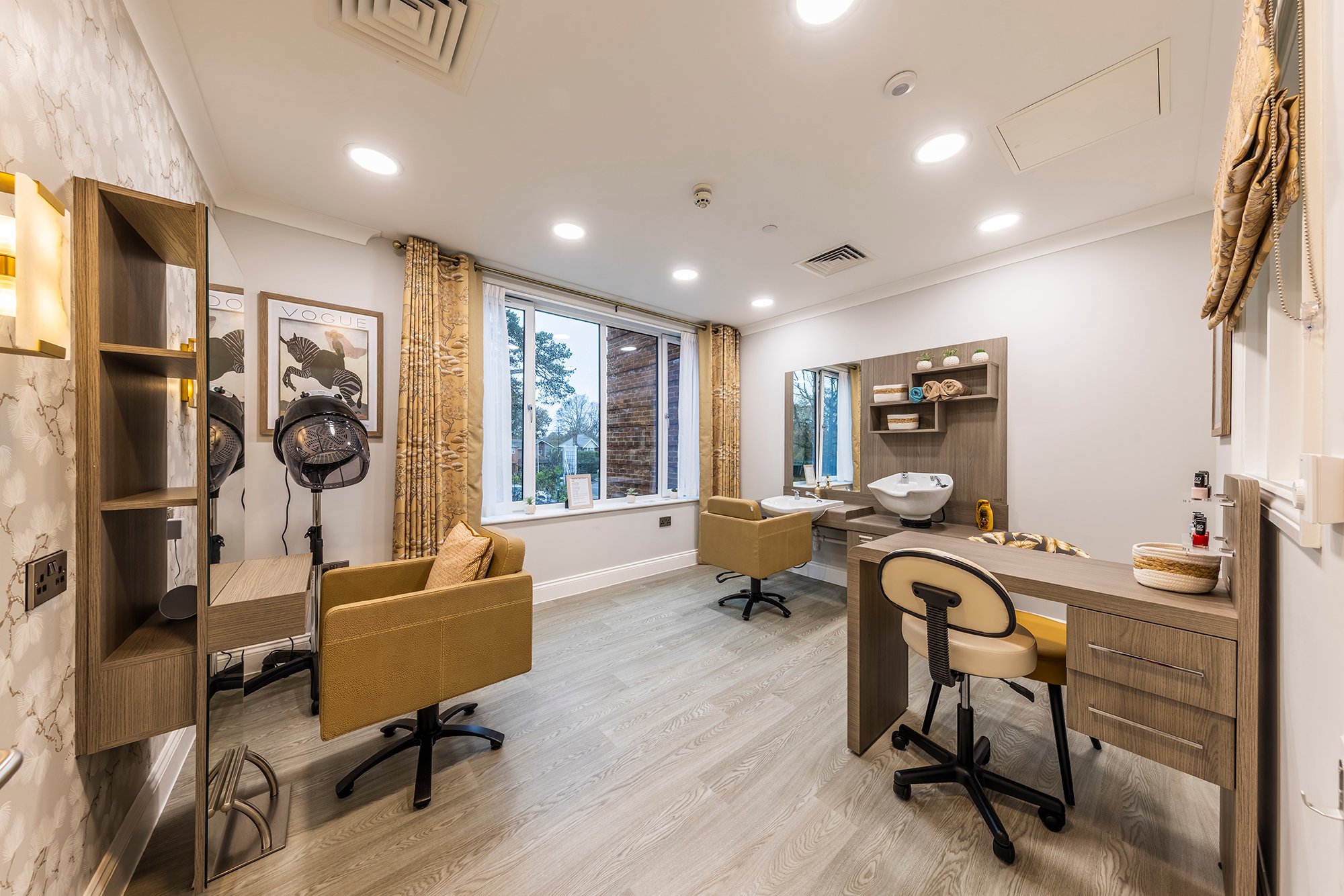 EDI001_04 Moorhill Care Home-1G8A7717-HDR_WEB