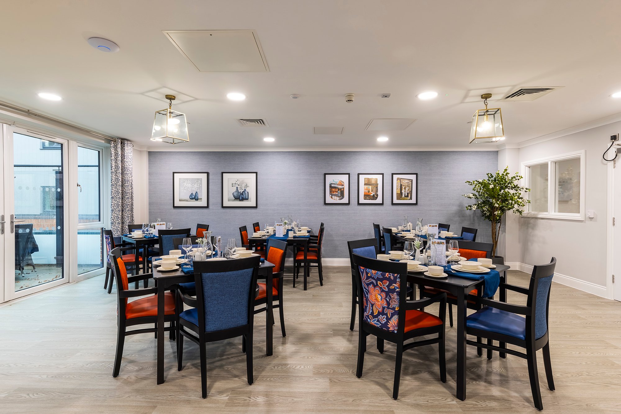 EDI001_04 Moorhill Care Home-1G8A7737-HDR_WEB