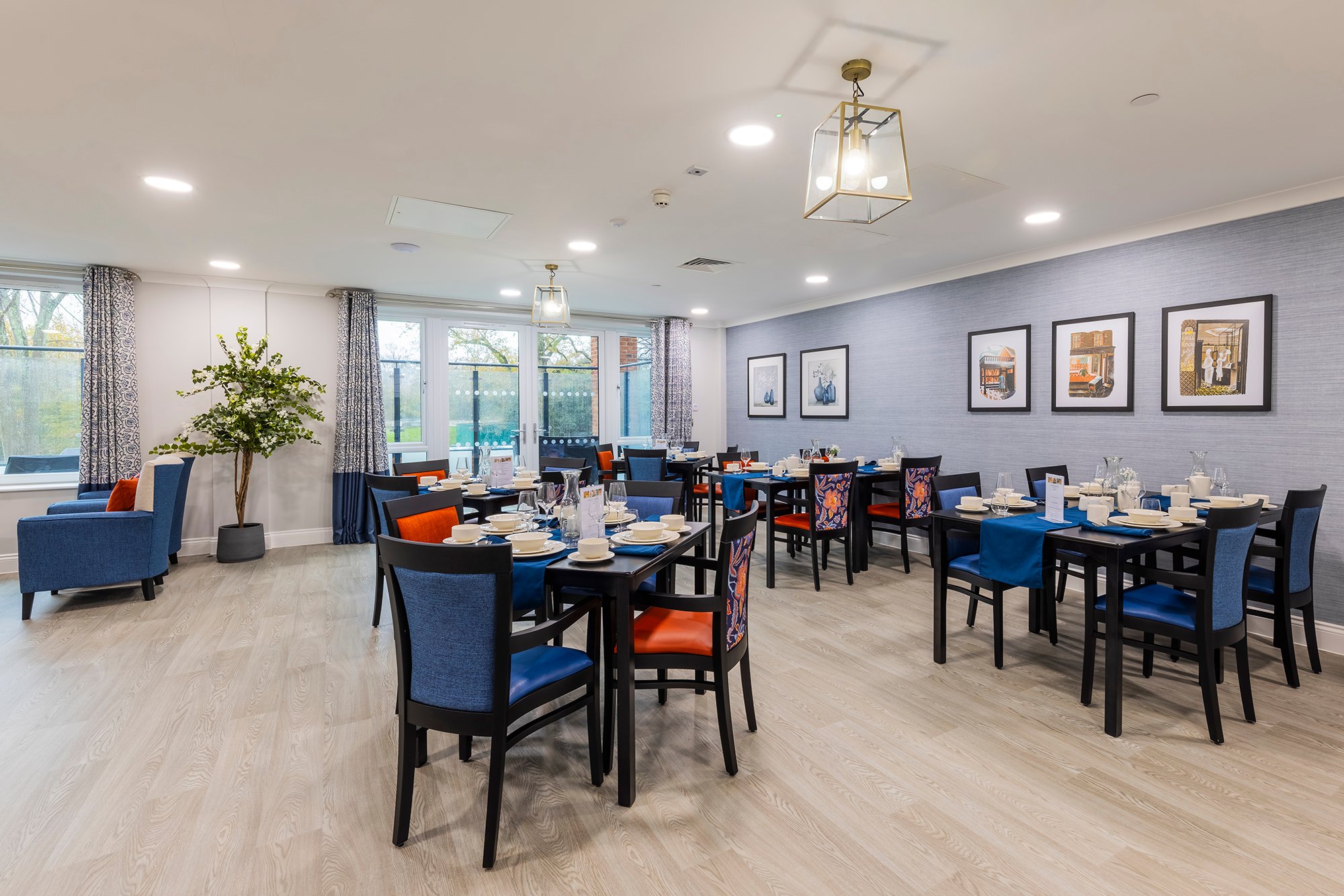 EDI001_04 Moorhill Care Home-1G8A7767-HDR_WEB