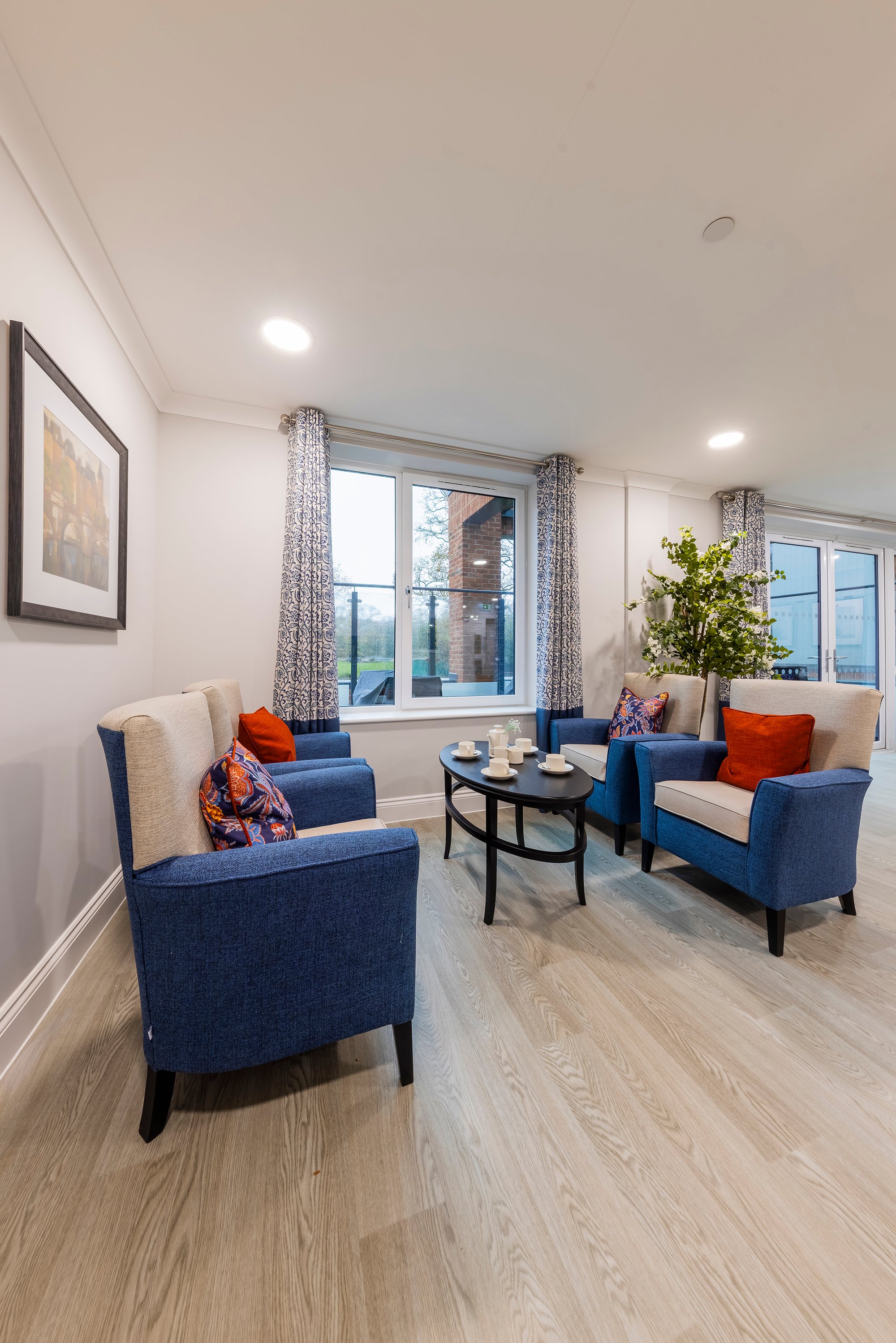 EDI001_04 Moorhill Care Home-1G8A7802-HDR_WEB