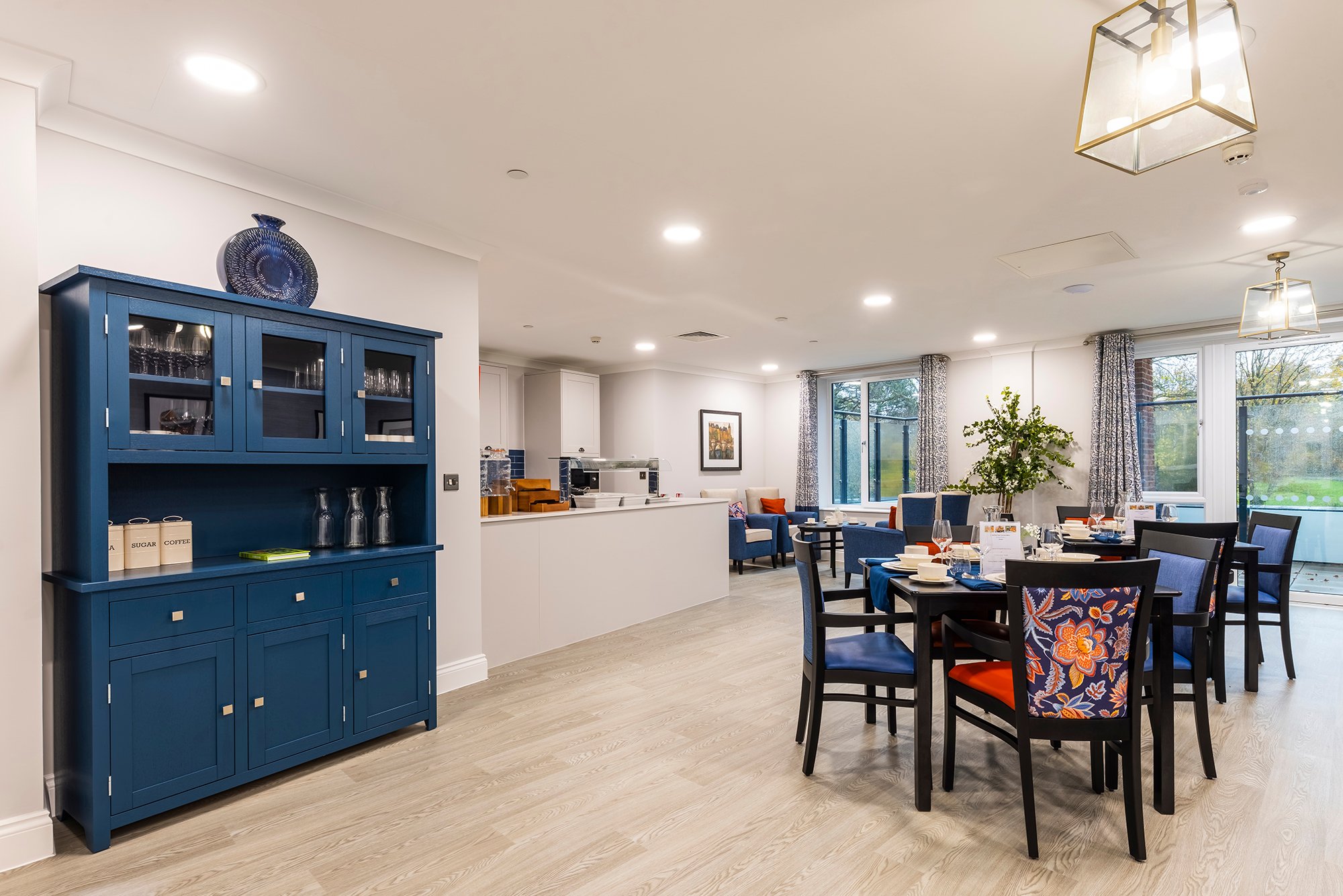 EDI001_04 Moorhill Care Home-1G8A7817-HDR_WEB