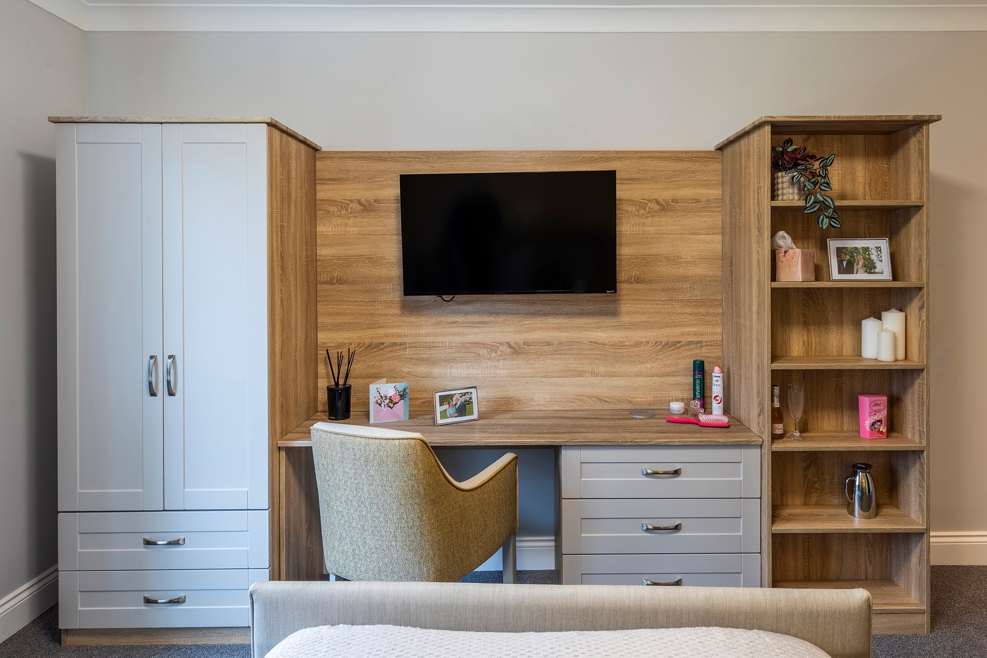 EDI001_04 Moorhill Care Home-1G8A7932-HDR_WEB