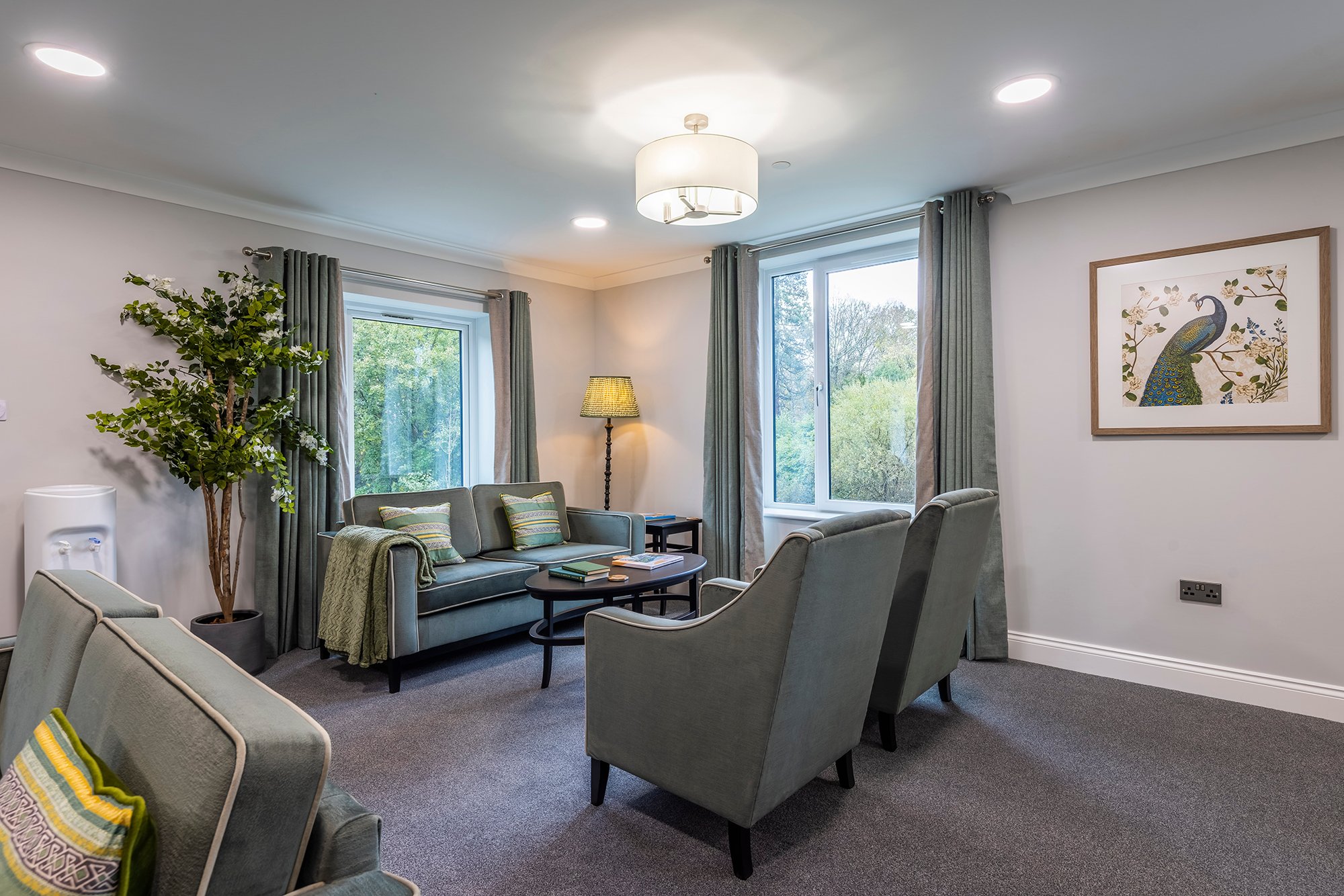 EDI001_04 Moorhill Care Home-1G8A7987-HDR_WEB