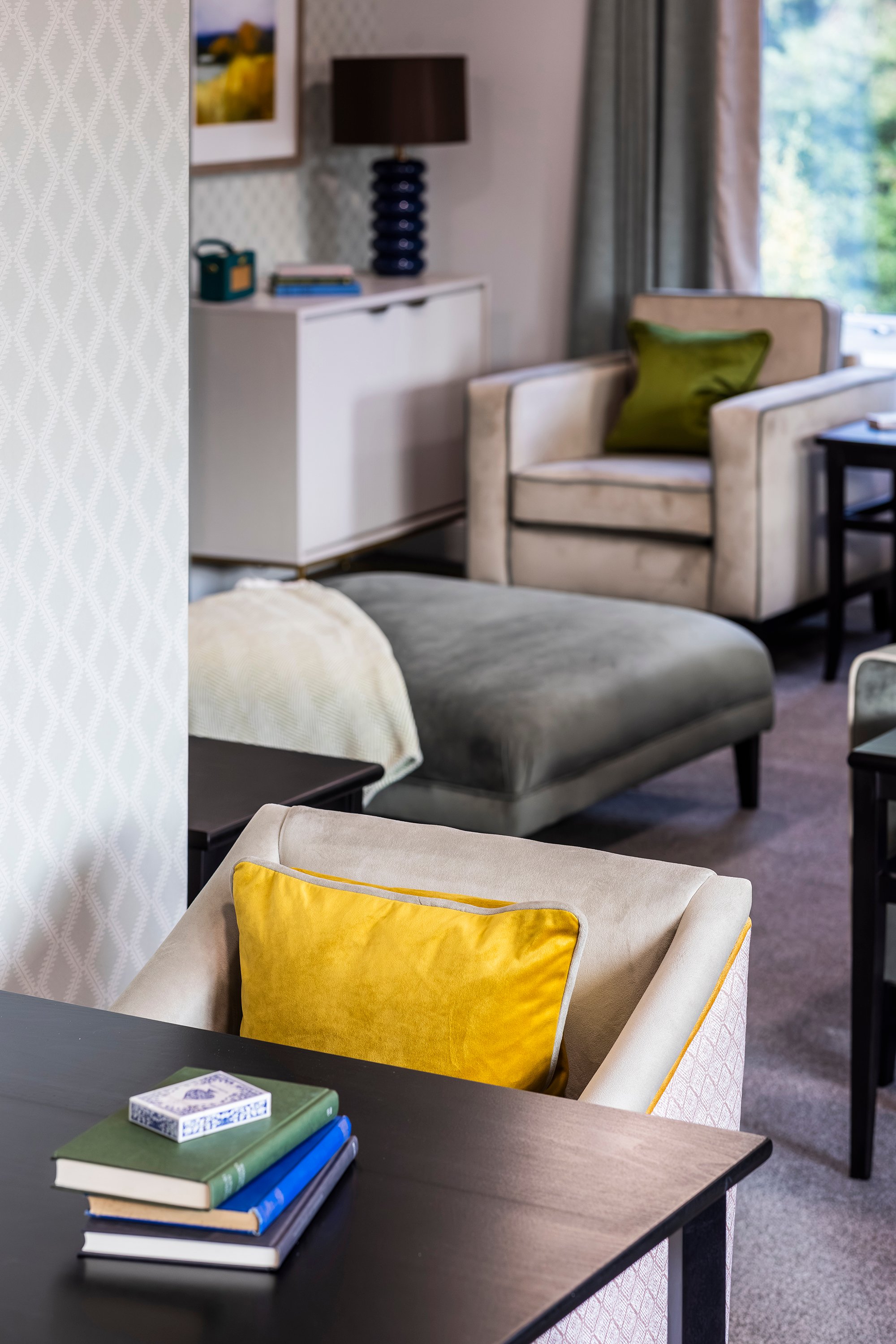 EDI001_04 Moorhill Care Home-514A4809_WEB