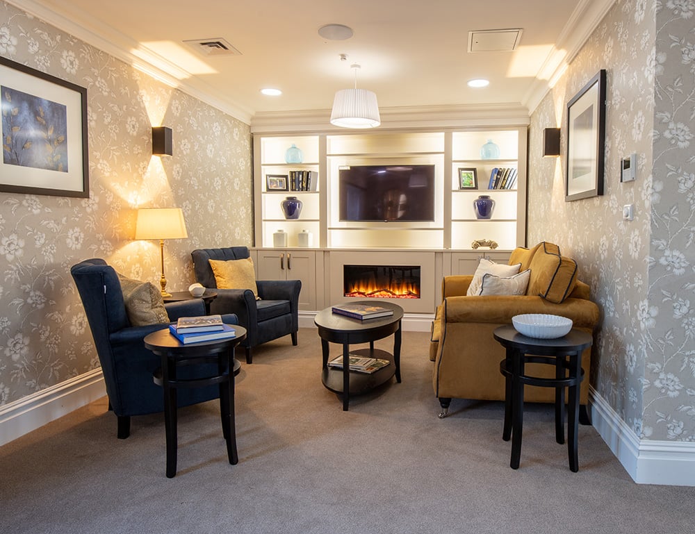 First-Floor-lounge-2