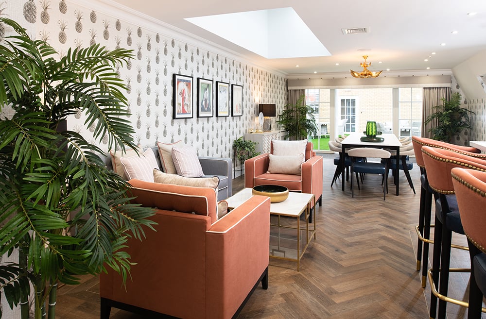 2020_10_31_Hallmark_HuttonView-010