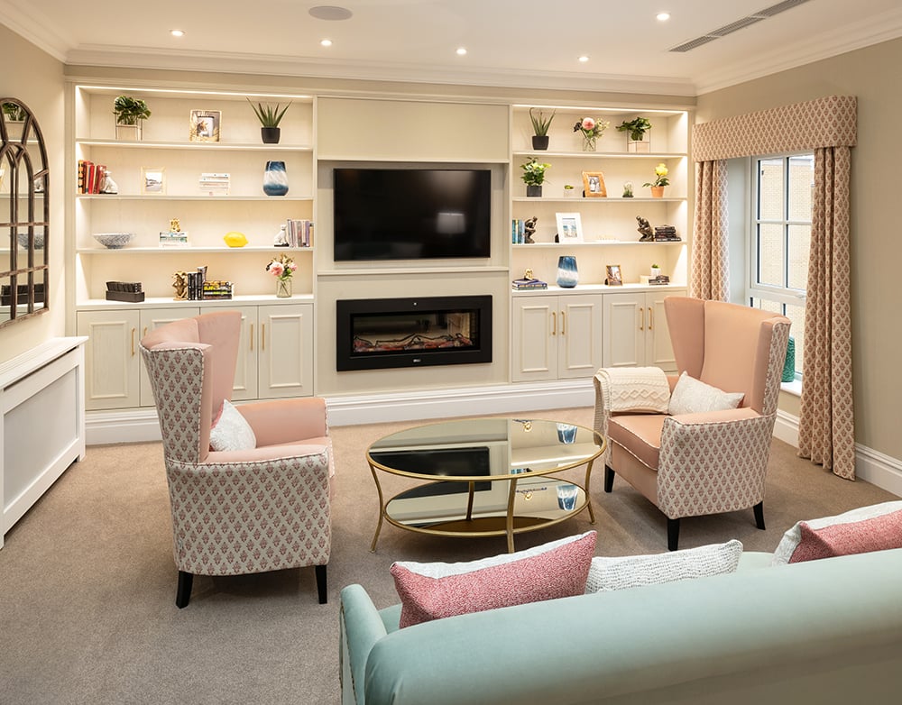 2020_10_31_Hallmark_HuttonView-071