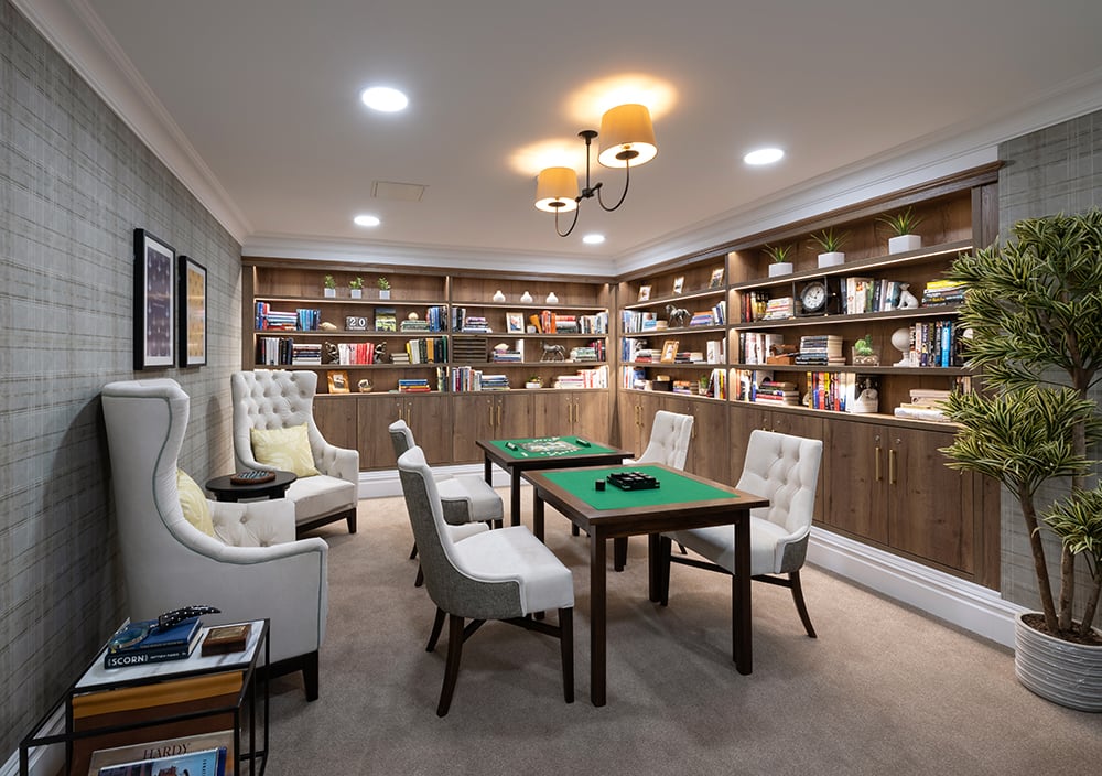 2020_10_31_Hallmark_HuttonView-095