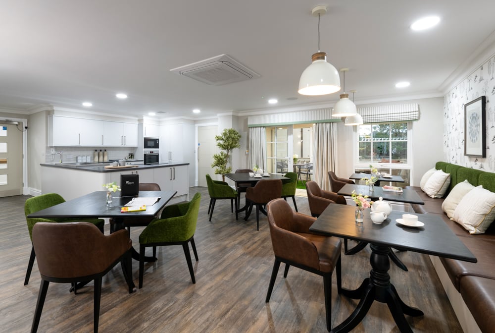 2020_10_31_Hallmark_HuttonView-111