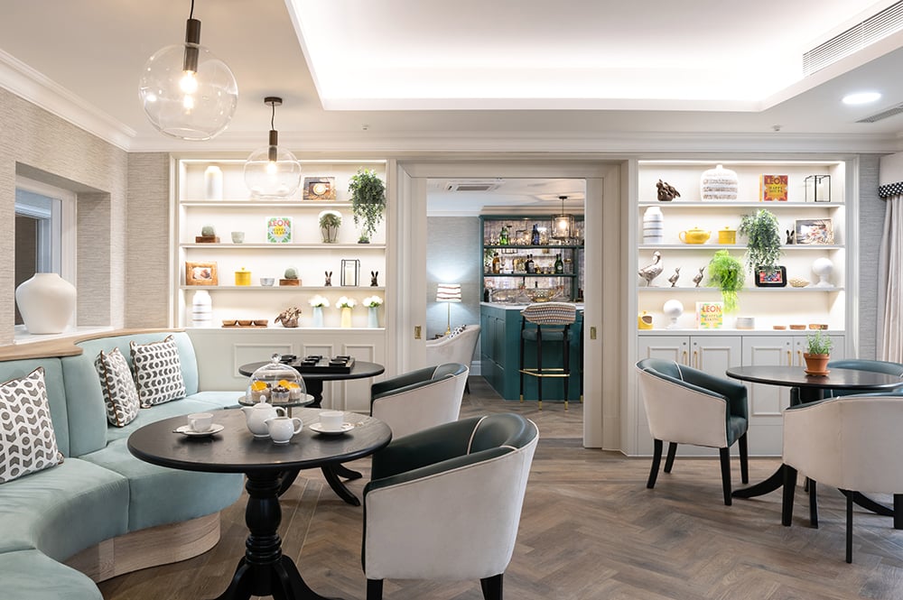 2020_11_01_Hallmark_HuttonView-019