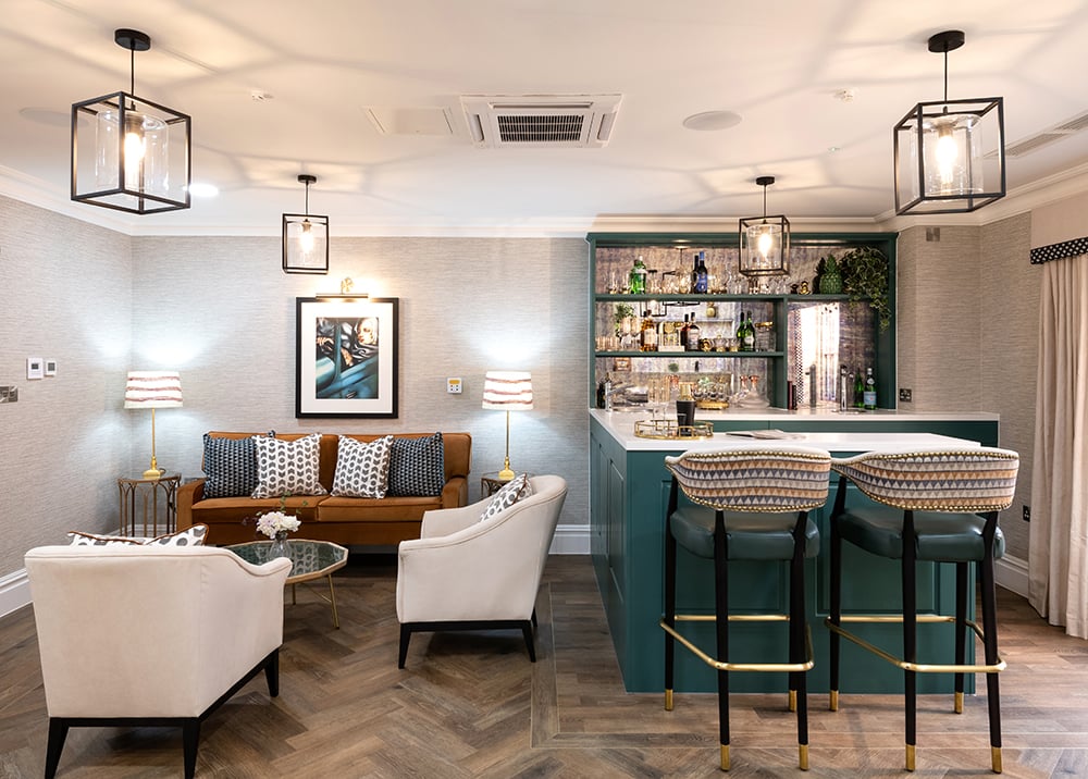 2020_11_01_Hallmark_HuttonView-029