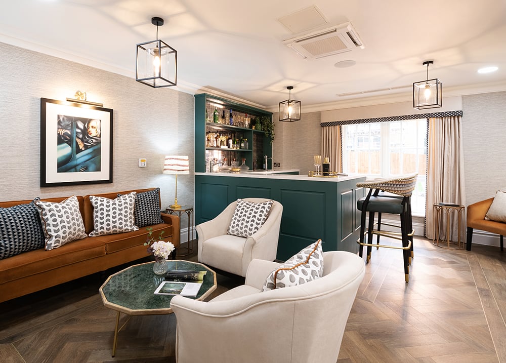 2020_11_01_Hallmark_HuttonView-048