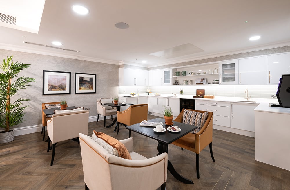 2020_11_01_Hallmark_HuttonView-112