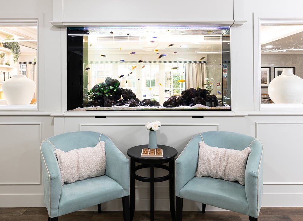 2020_11_01_Hallmark_HuttonView-127