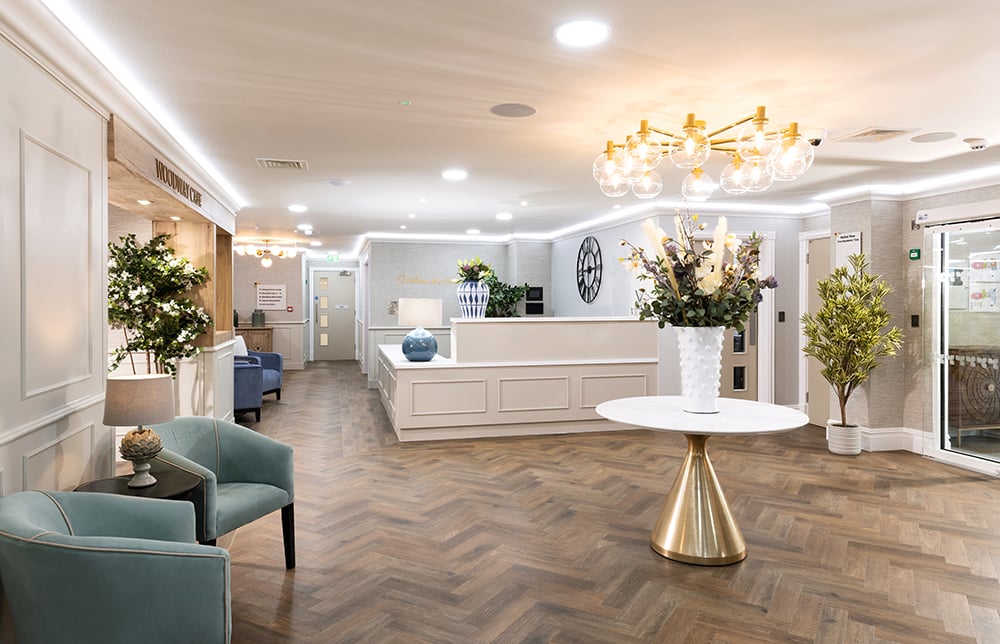 2020_11_01_Hallmark_HuttonView-168