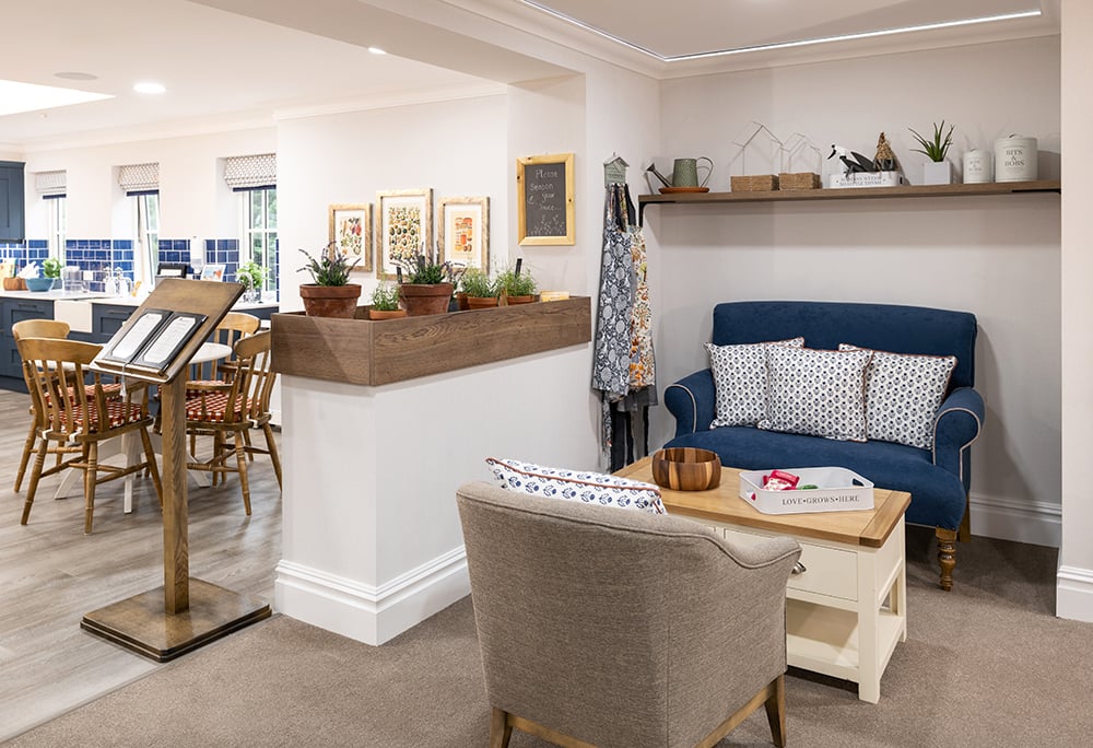 2020_11_01_Hallmark_HuttonView-241