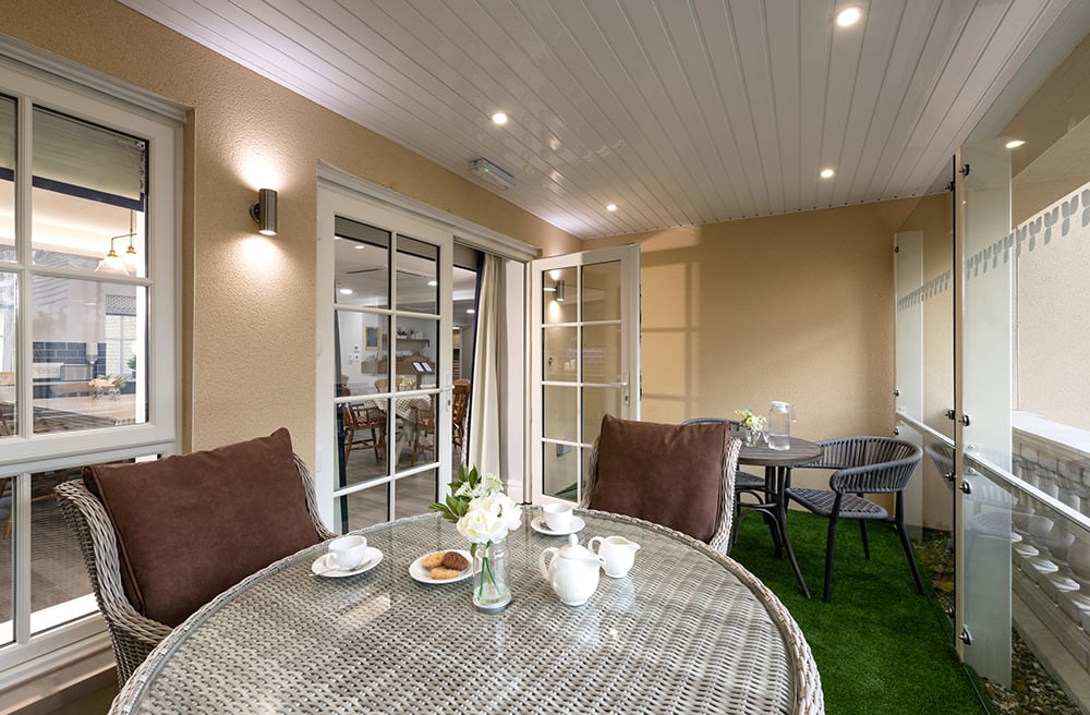 2020_11_01_Hallmark_HuttonView-250