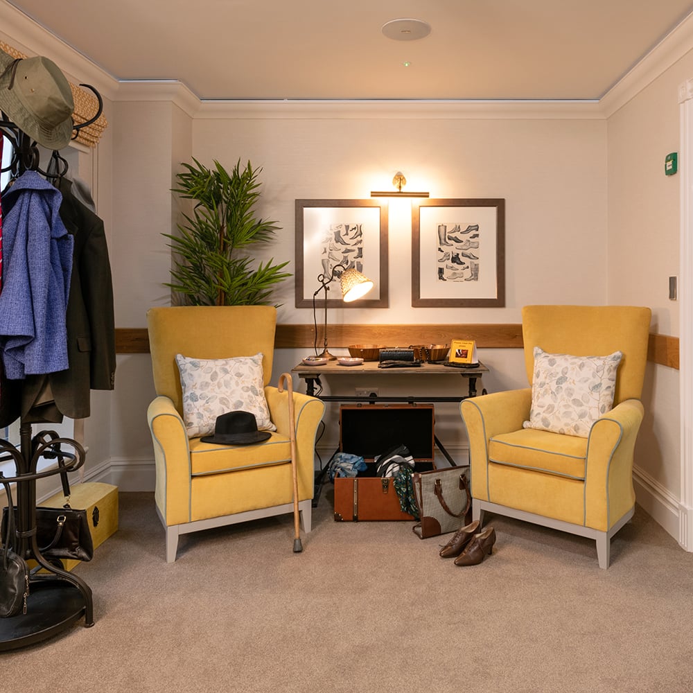 2020_11_01_Hallmark_HuttonView-273