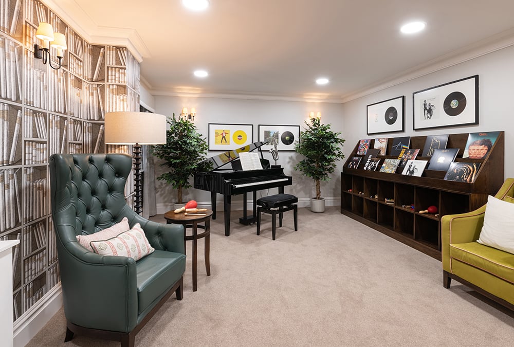 2020_11_01_Hallmark_HuttonView-280