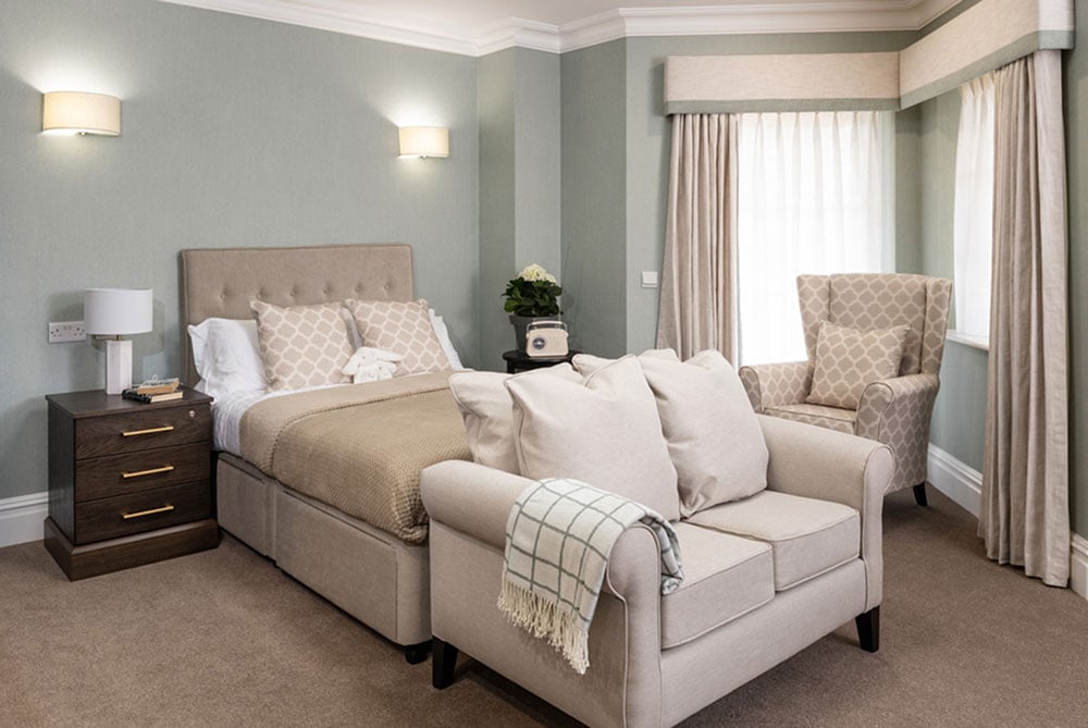 Hutton-Bedroom-1-web