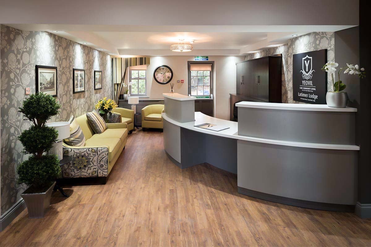 15-11-2016_dx12_0001