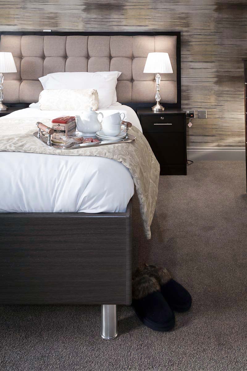 15-11-2016_dx12_0016