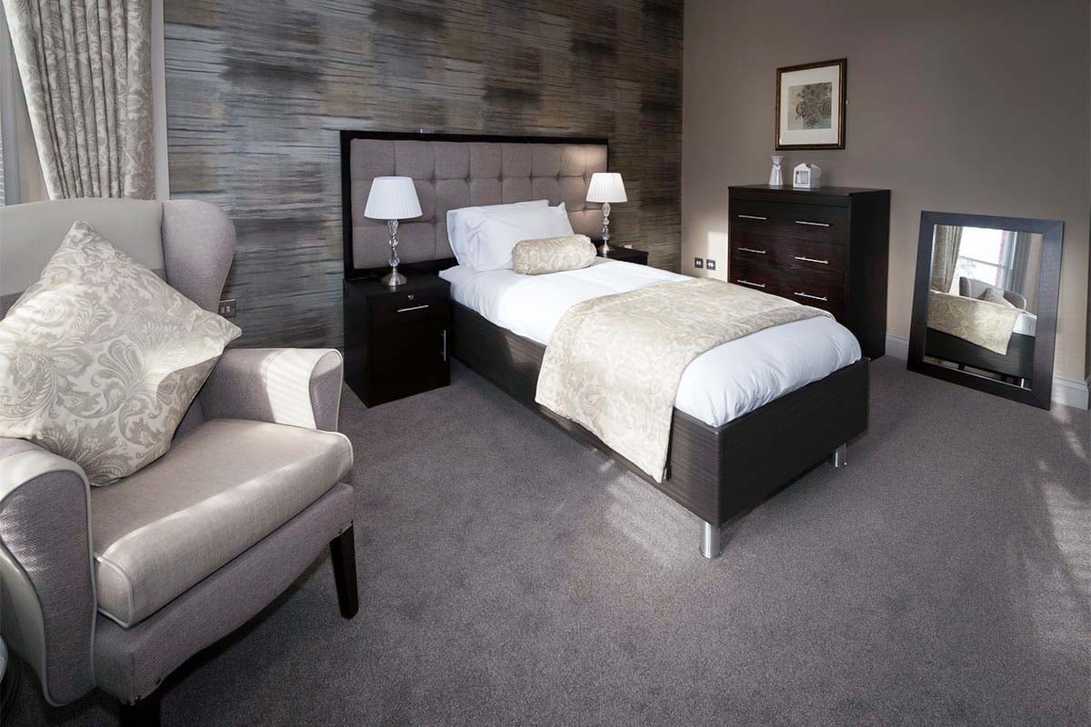 15-11-2016_dx12_0020