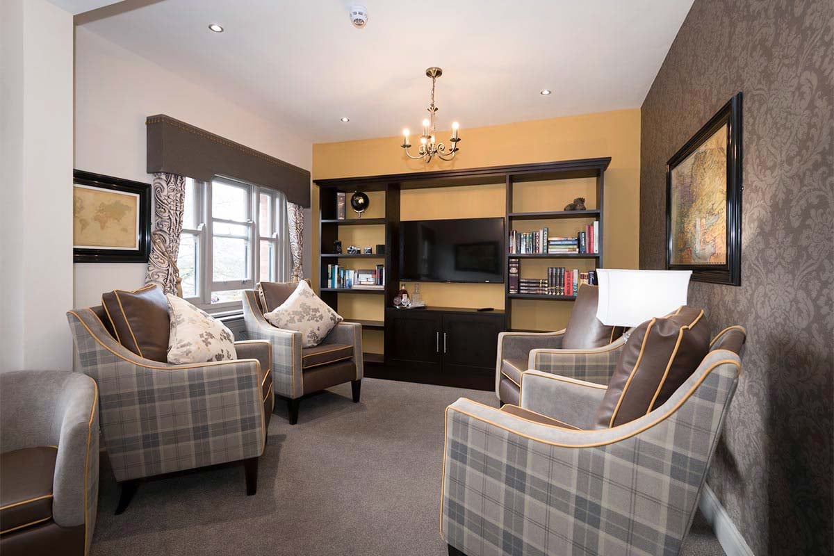 15-11-2016_dx12_0045