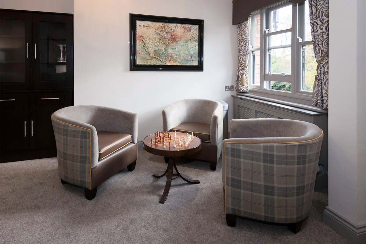 15-11-2016_dx12_0046