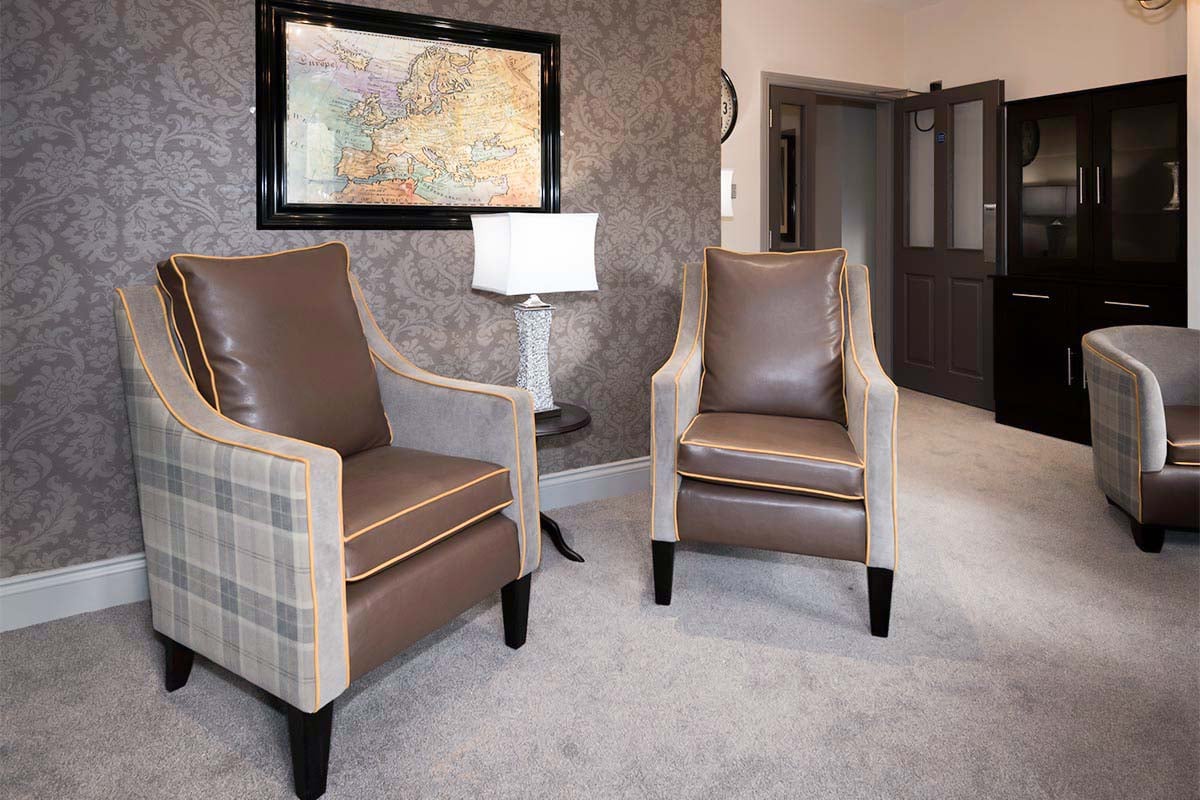 15-11-2016_dx12_0047