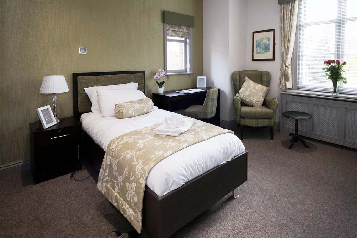 15-11-2016_dx12_0049