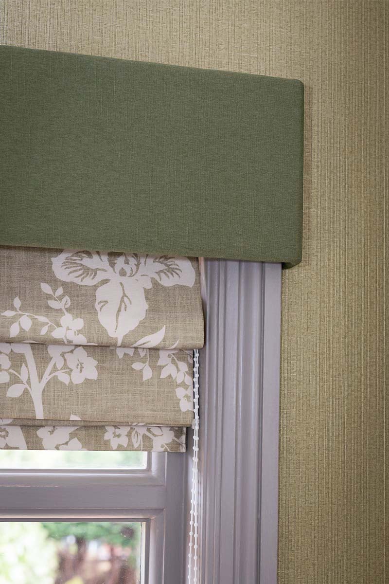 15-11-2016_dx12_0054